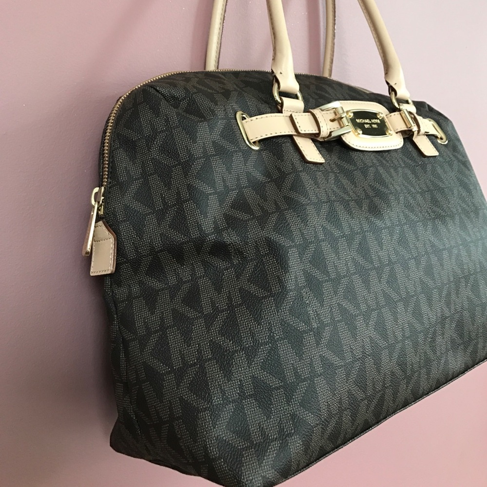 MK bag - Picture 2 of 4