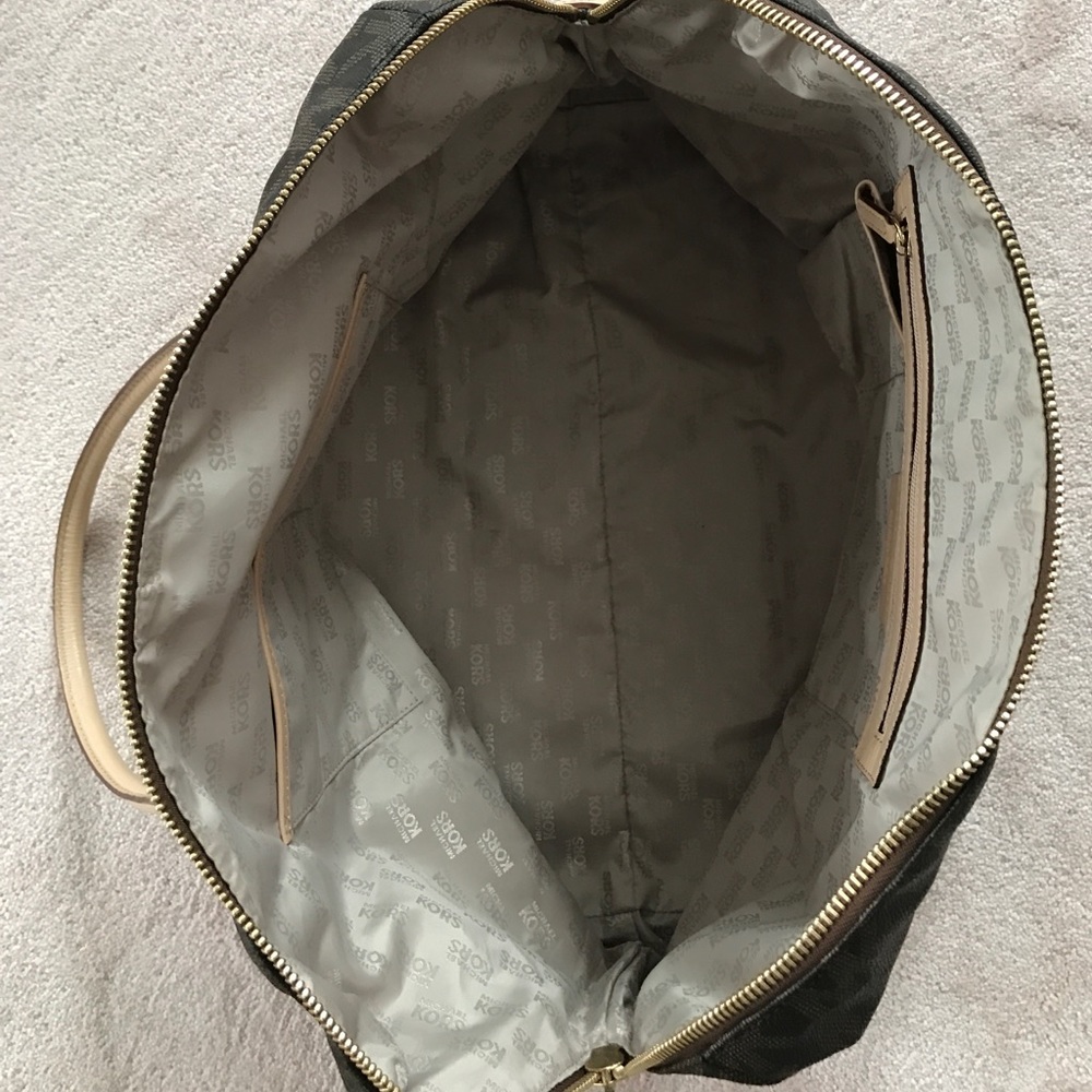 MK bag - Picture 3 of 4