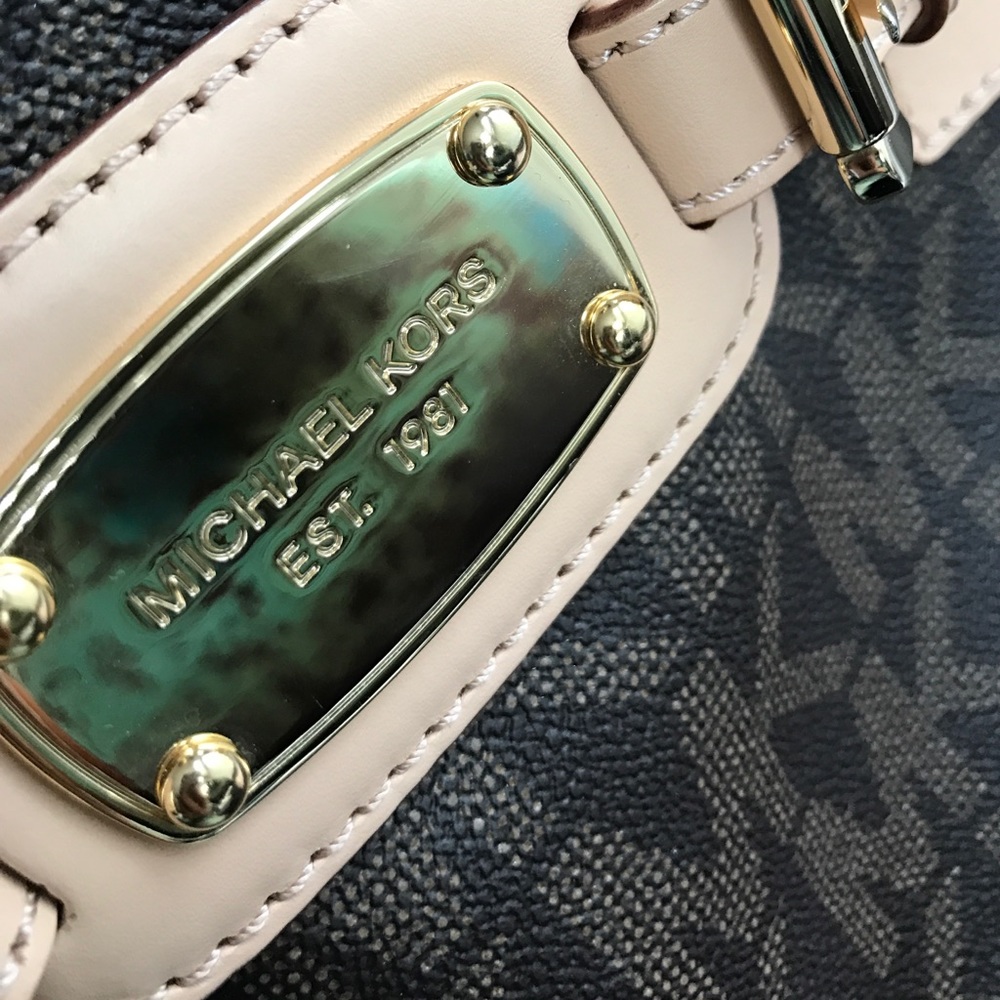 MK bag - Picture 4 of 4