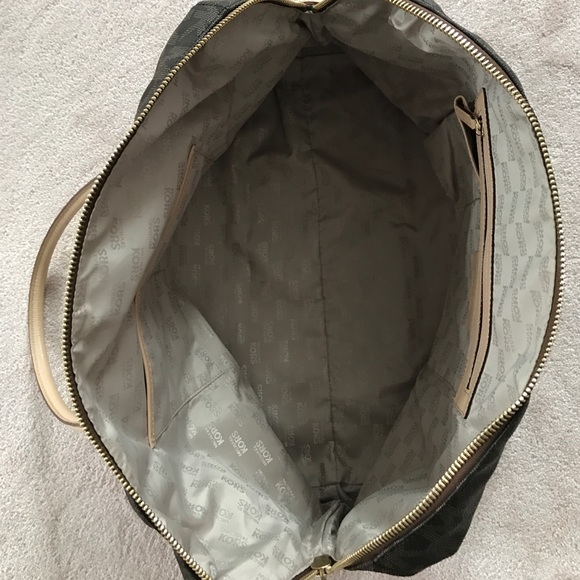 MK bag - Picture 3 of 4