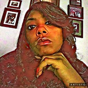 Meet your Posher, Ferrica