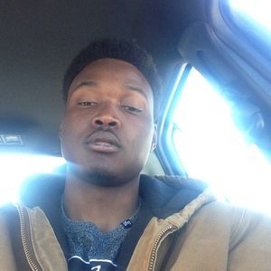 Meet your Posher, Nbm