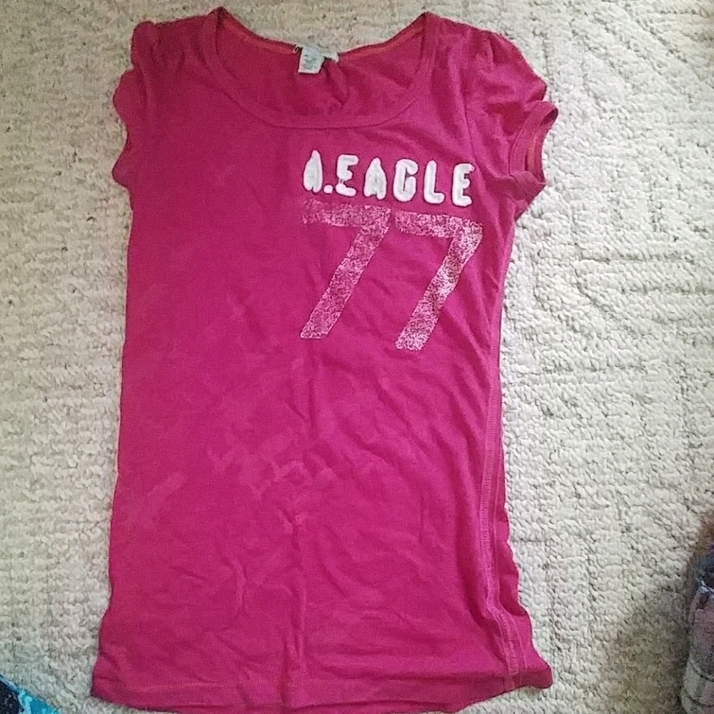 Tee shirt