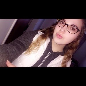 Meet your Posher, Miranda