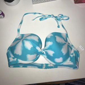 Aerie Swim Top