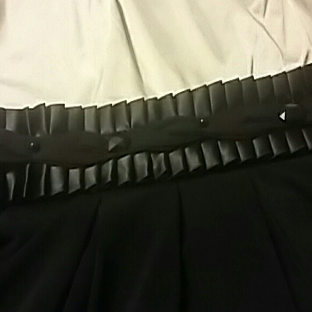 Dress - Picture 2 of 4