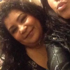 Meet your Posher, Ana