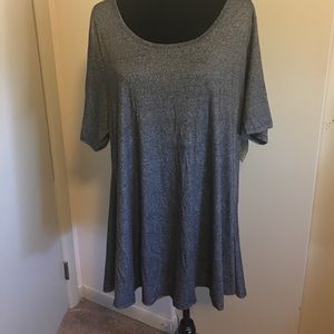 Lularoe Perfect T