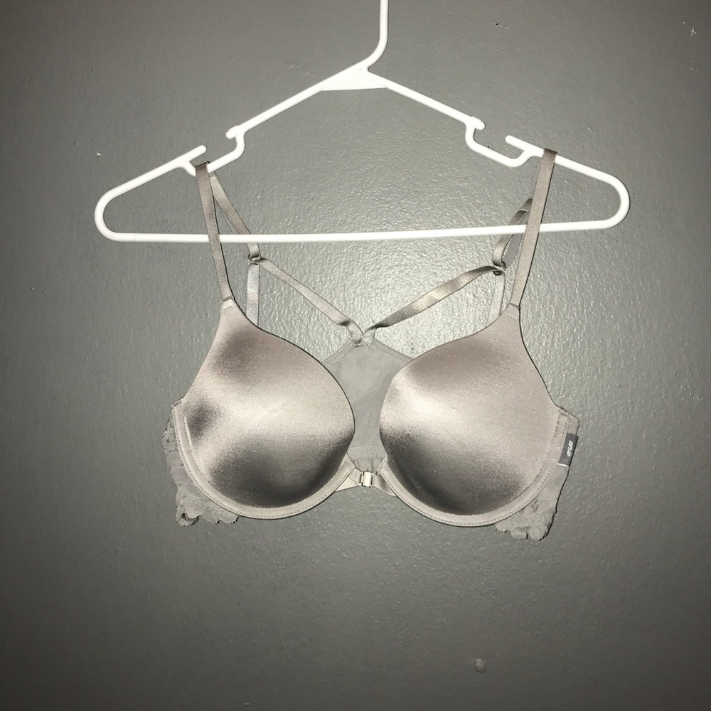 Aerie bra