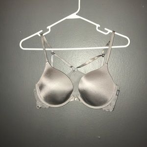Aerie bra
