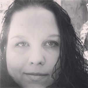 Meet your Posher, Regina