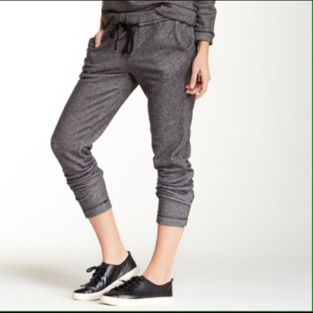 Vince jogger