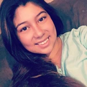 Meet your Posher, Isable