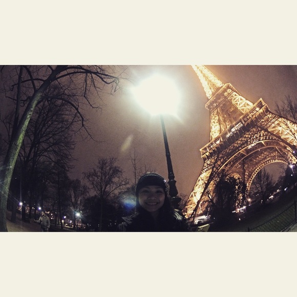 Posh Ambassador 💕 Meet your Posher 💕 - Picture 2 of 8