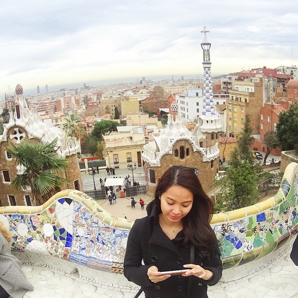 Posh Ambassador 💕 Meet your Posher 💕 - Picture 4 of 8