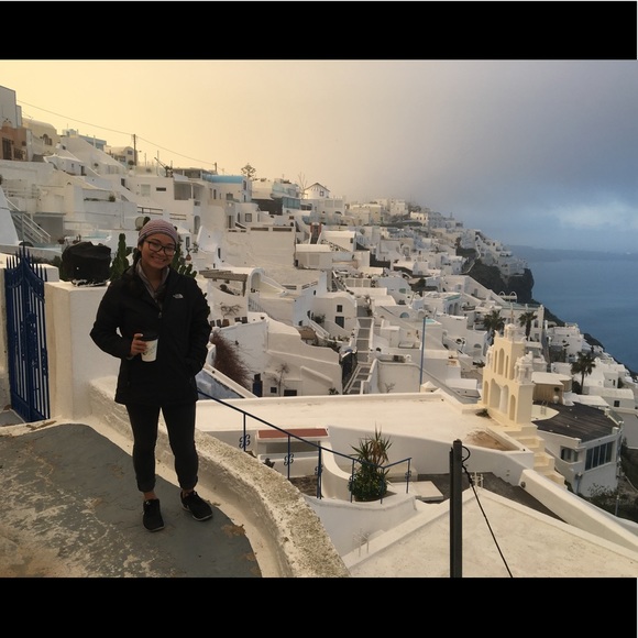 Posh Ambassador 💕 Meet your Posher 💕 - Picture 7 of 8