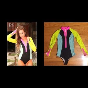 💦💦gorgeous swimsuit💦💦