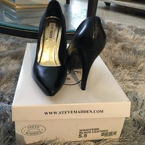 🛑✋🏼Make a offer!!! Moving sale!!!