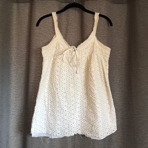 Billabong Tank Top