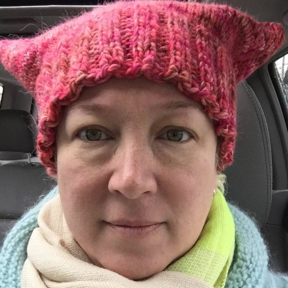 Meet your Posher, Aurora