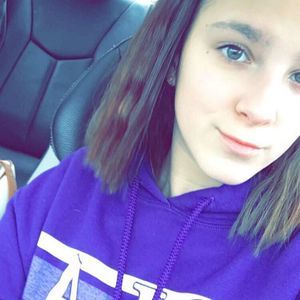 Meet your Posher, Diana