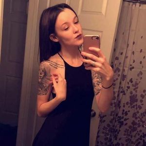 Meet your Posher, Isabella