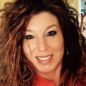 Meet your Posher, Angie