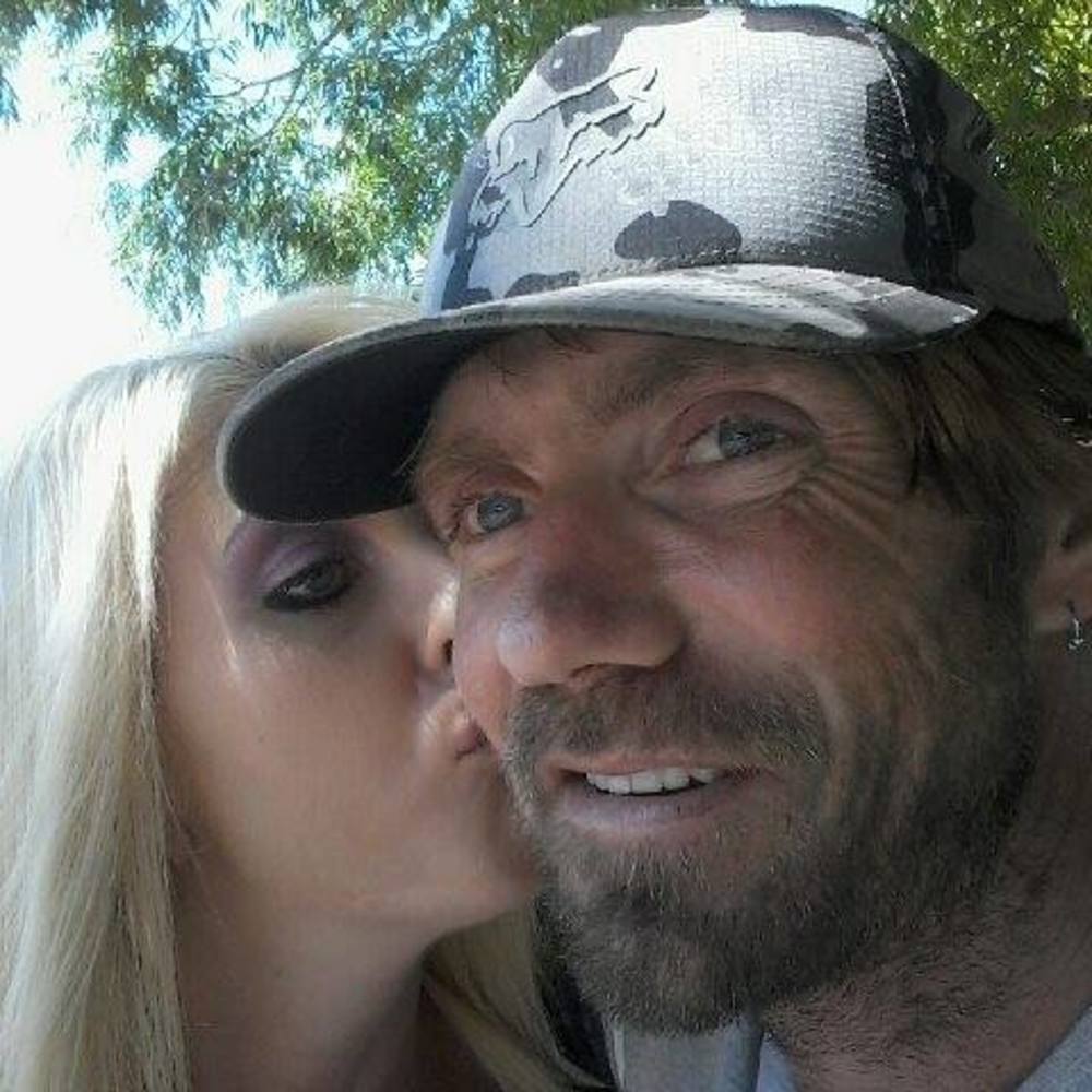 Meet your Posher, Vince