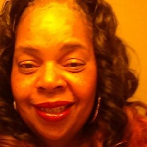 Meet your Posher, Diane