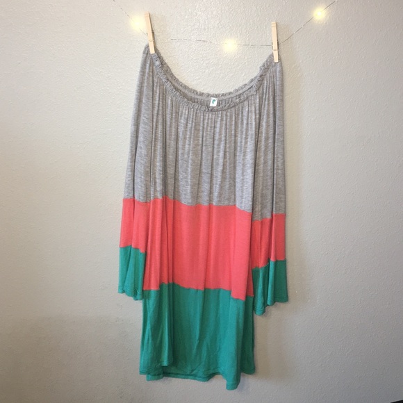 Auditions Dresses & Skirts - Auditions dress/tunic