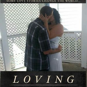 Meet your Posher, Kimberley