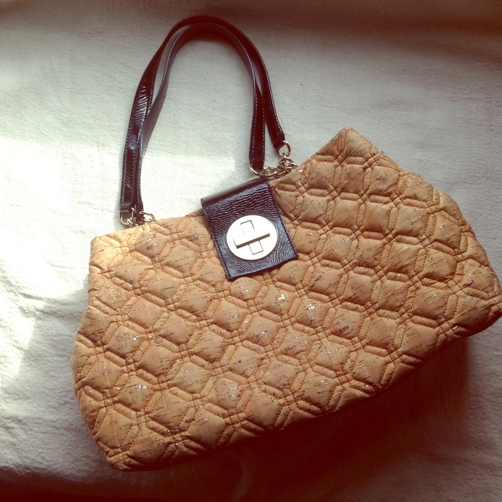 Kate Spade Bag