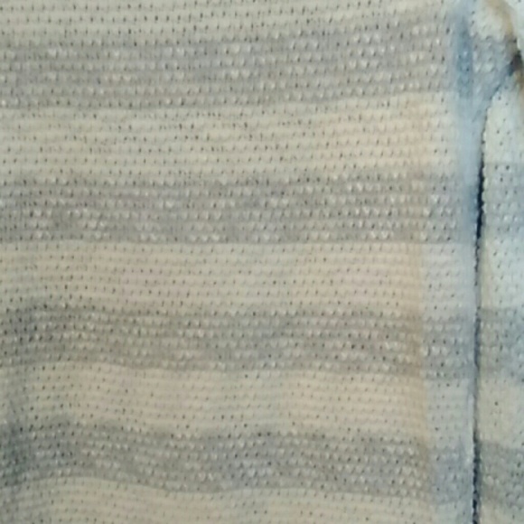 Necessary Clothing Knit Sweater - Picture 4 of 6