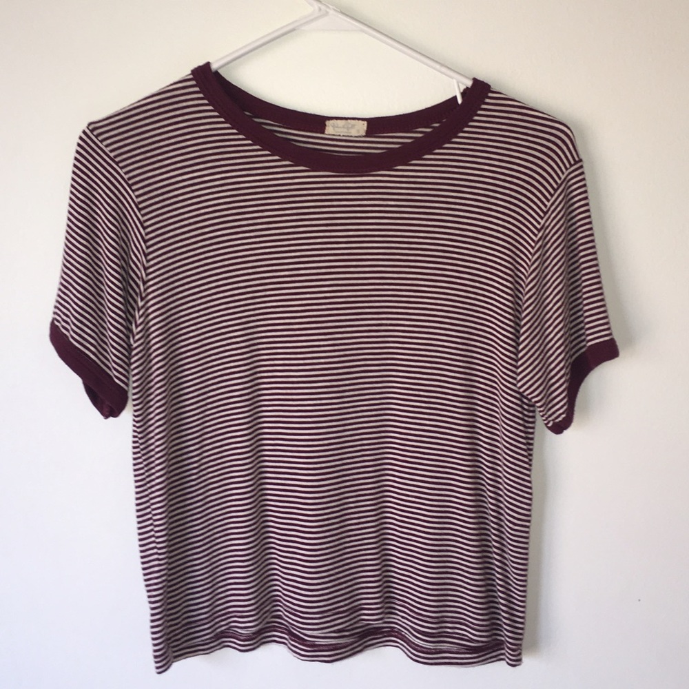 🔮Brandy Melville top🔮