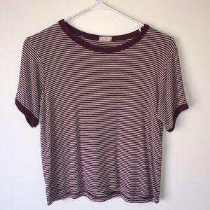 🔮Brandy Melville top🔮