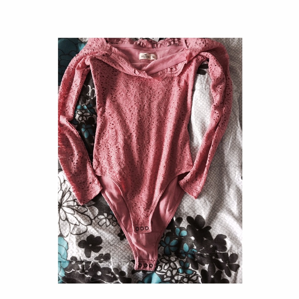 Hollister