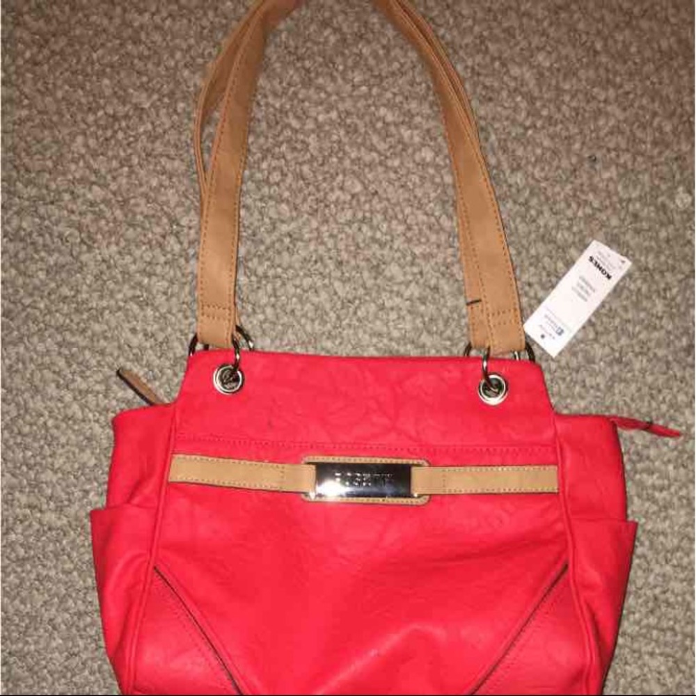 Purse - Picture 2 of 3