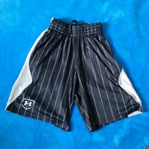 Kids shorts