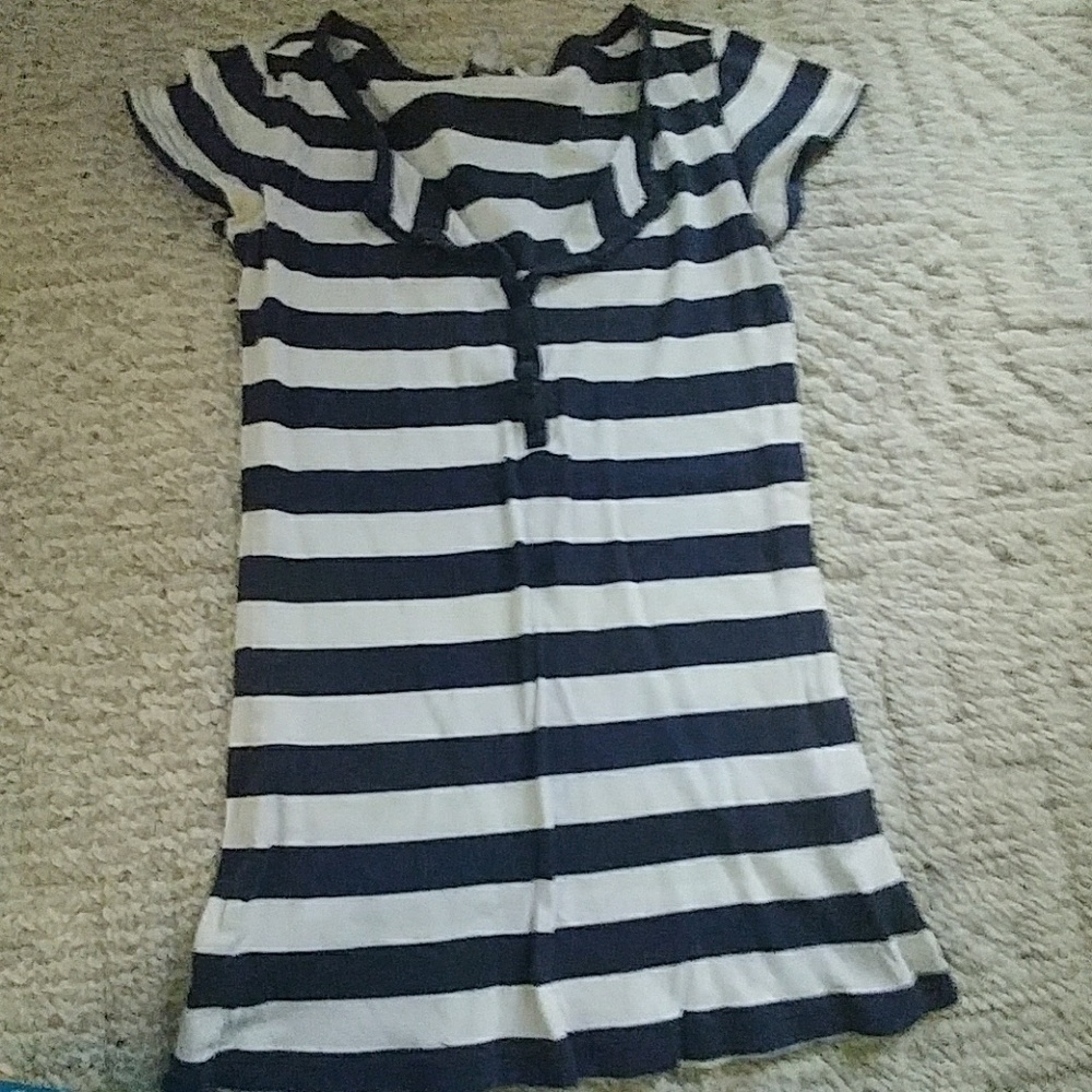 Tee shirt