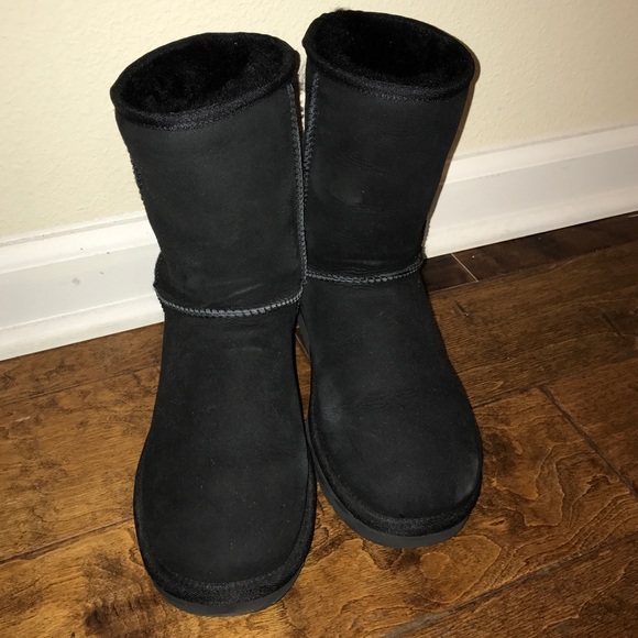 ugg boots worn without socks ugg boots worn without socks