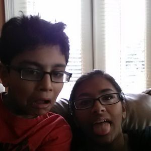 Meet your Posher, Neha