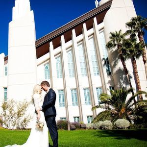 Meet your Posher, Carlee