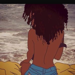 Meet your Posher, Siamone