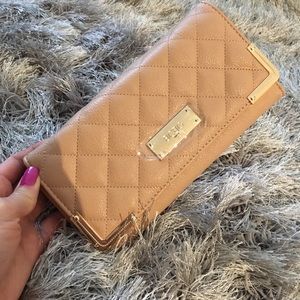 🛑✋🏼Make a offer!!! Moving sale!!!