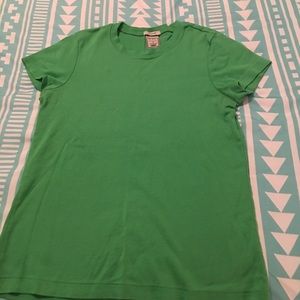 Old Navy perfect fit t-shirt