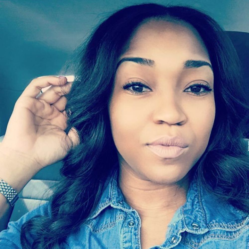 Meet your Posher, Roche