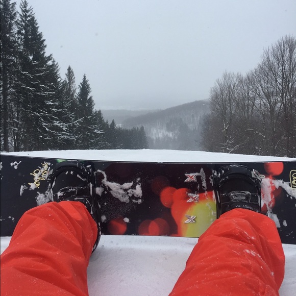 Meet your Posher, Dylan - Picture 1 of 1