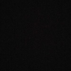 Meet your Posher, Arden