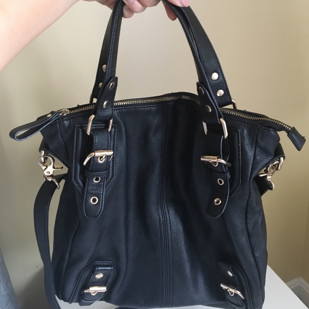 UO handbag