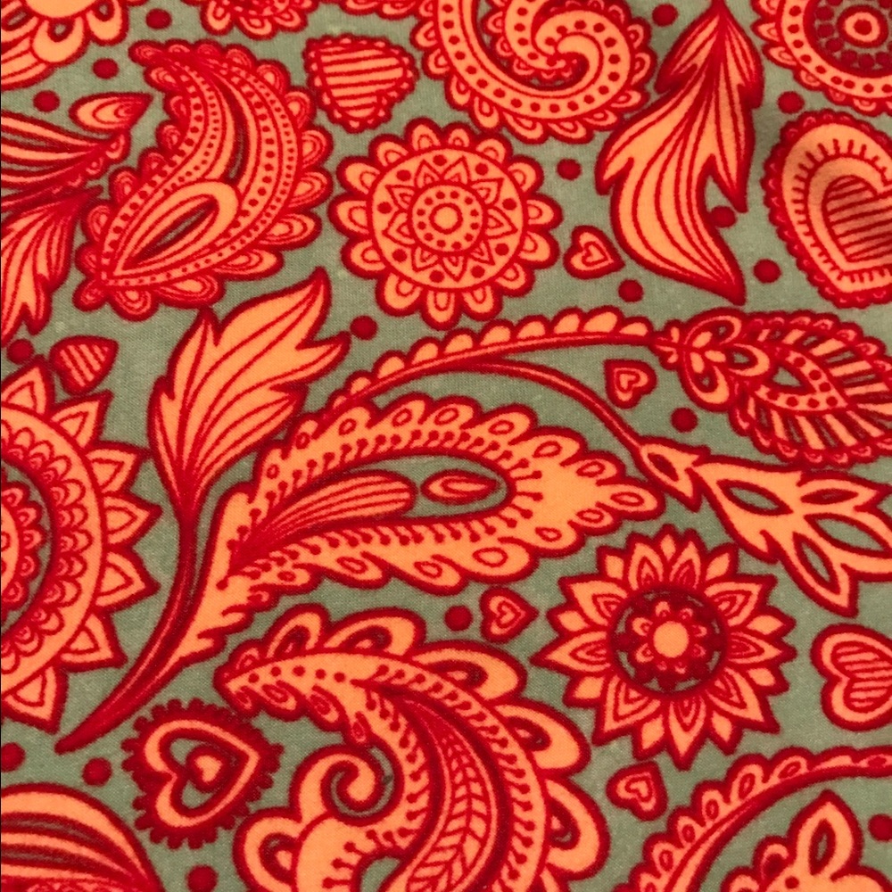 LuLaRoe